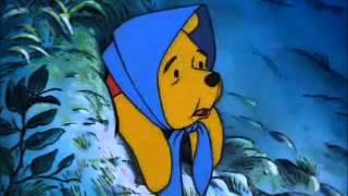 Winnie The Pooh Dont Feed The Bear