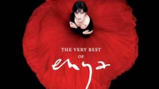 Enya - 16.  Boadicea The Very Best of 2009.