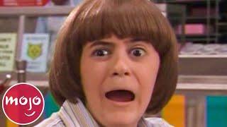 Top 10 Hilarious Ned’s Declassified Running Gags