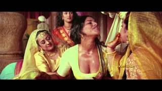 Kamasutra A Tale of Love  Telugu  Dialogue Promo