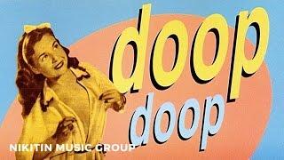 Doop - Doop Official Video 1994