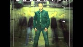 Daughtry - What About Now Official