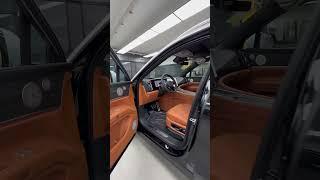 New Color 2024 Huawei Aito M9 - Hybrid Luxury SUV Review Interior and Exterior #huawei #2024 #shorts