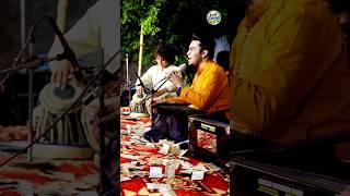 Swanson ki Mala Simaru mein New Ghazal  latest video 2024  Bakht Ali Khan #qawali #pakistanimusic