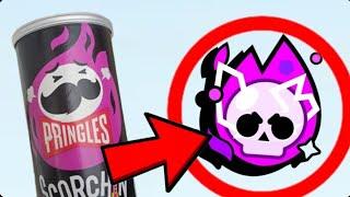 top 10 brawl stars refrences