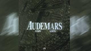 FREE Faroon x Billa Joe x Reezy Type Beat - Audemars  prod. by RN 