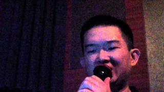 Xin Shui Liao Wu Hen Karaoke at Karaoke Duet 48 New York