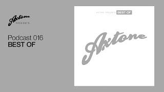 Axtone Presents Best Of