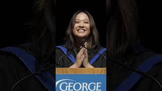 Congratulations #ClassOf2023  Convocation Week at George Brown College