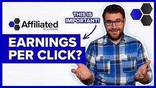 Earnings Per Click? Pay Attention to This Metric