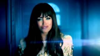 Aura Dione - Friends Official Video