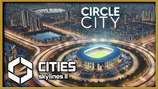 Can We Hit the Final Milestone Before the Update in Cities Skylines 2?