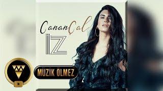 Canan Çal - Karanfil Olacaksın Official Audio