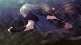 Lets Play  Lamento Beyond the Void #1