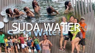 PART 3- CAMIGUIN HOLYWEEK 2023  DAVAO GROUP 2   VICLAGS TV