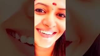 trendingtamiltiktokcollections#tamil#tiktok#whatsappstatus#shorts#instagramreelsvideo