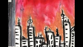 Broken Social Scene - 74 Shoreline