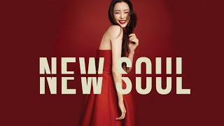 SOUL MUSIC ► All the freedom you need I New Playlist 2022