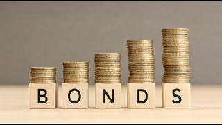 Maximizing Your Investment Returns with Bonds