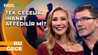 Aşka Dönüş İçin 10 Altın Öneri Mehmet Çoşkundeniz İlişkiler Hakkında Bilgi Verdi