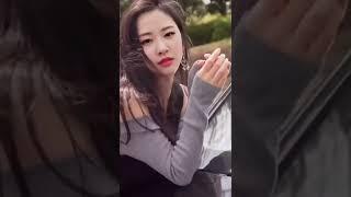 Rose Deepfake Tiktok