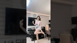 francielle cruz # youtube short # viral