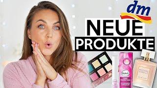 Mega Drogerie-Schnäppchen Neue Must-Haves unter 10€  Schicki Micki