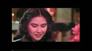 Kemilau Cinta dilangit Jingga full movie HD  1985 - Rhoma Irama Yati Octavia @Aje kelana channel