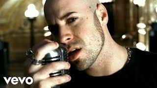 Daughtry - Its Not Over