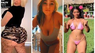 busty beautiful girls booty shaking videoschubby girls hot tiktok.fitness models beautiful body 
