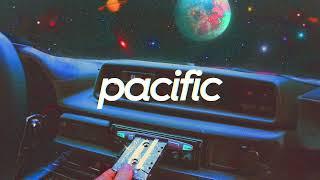 Disco Funk Pop Type Beat - Cherry Prod. Pacific  Funk Guitar Instrumental