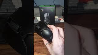 Is this the Best BUDGET Gaming Mouse?  Razer Viper Mini