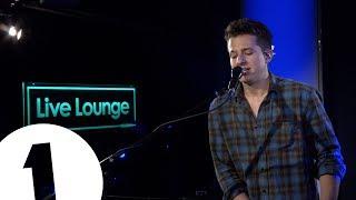 Charlie Puth - Bon Appétit Katy Perry Cover in the Live Lounge