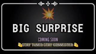 Big Surprise coming soon Yash Yadav shubhanpuriya
