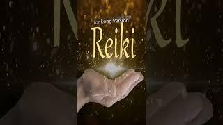 Reiki Music Emotional Physical Mental & Spiritual Healing