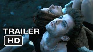 Tonight Youre Mine - Official Trailer #1 2012 HD Movie