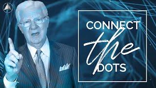 Connect the Dots  Bob Proctor