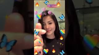 DJ VIRAL TIKTOK JULI 2021 FYP x ICHA BIGO