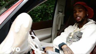 Key Glock - Mister Glock 2 Official Video