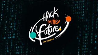 VakıfBank Hackathon 2023