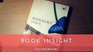 Book Insight Celotehyori