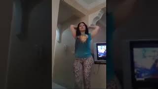 Live arabic dance 2022