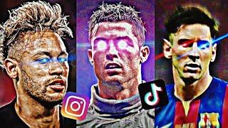 BEST FOOTBALL EDITS - FAILS GOALS & SKILLS #342 l Football TikTok Edits