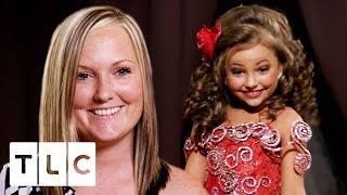 The Scream Queen  Toddlers and Tiaras