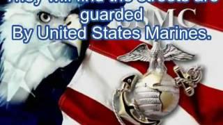 Trace Adkins - Semper Fi