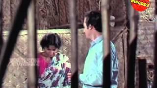 Karakanakadal Malayalam Classic Drama Movie  Sathyan Adoor Bhavani  Upload 2016