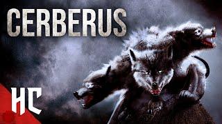Cerberus  Full Monster Horror Movie  Horror Central