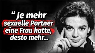 Unvergleichliche Zitate von Coco Chanel  Zitate Aphorismen weise Gedanken