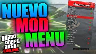  Regalando Dinero En GTA 5 Online PS4 XBOX PC - Regalando Coches GTA 5 - GTA V En Vivo