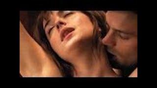 Fifty Shades Darker   Hot sex Top 10 Alexandra Daddario hot Movies